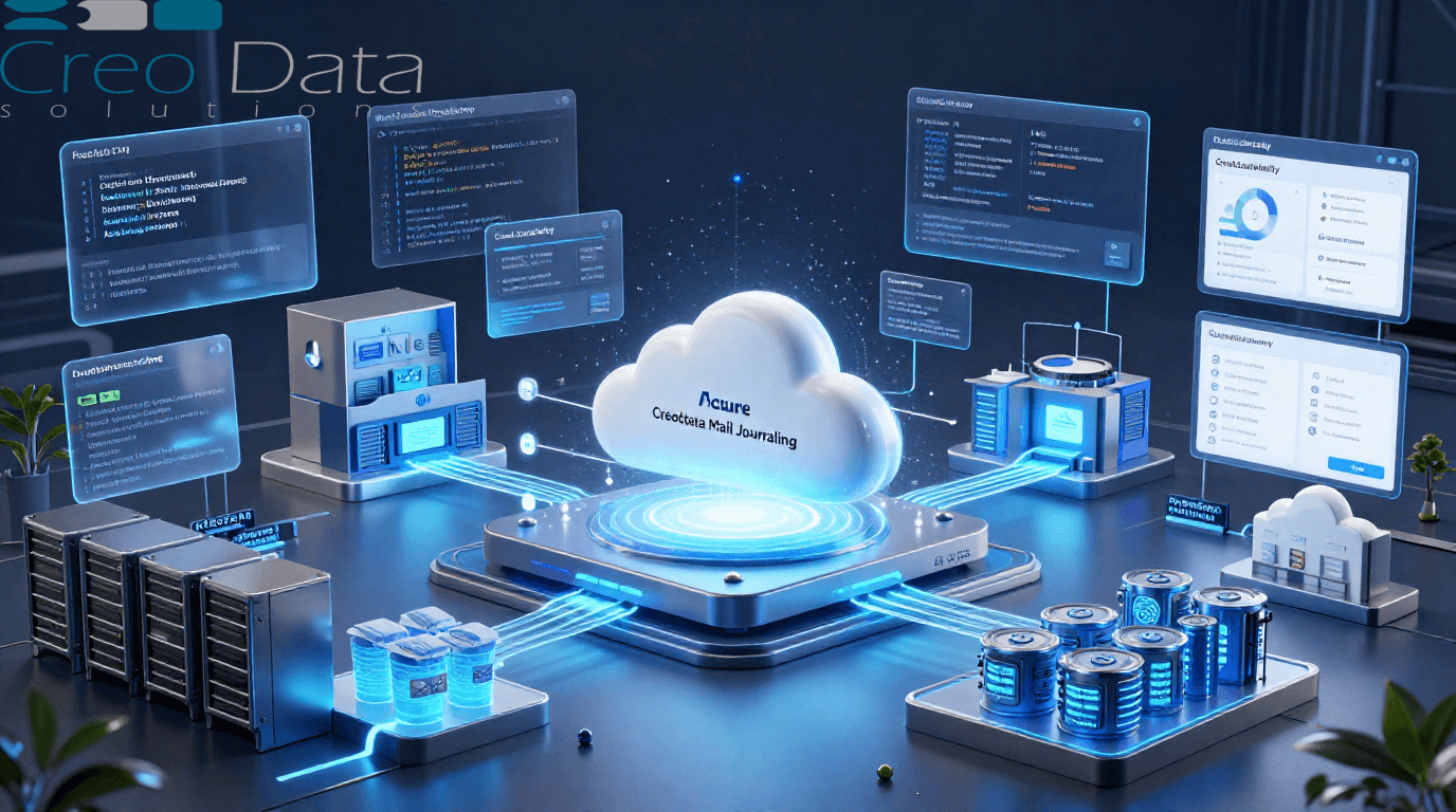 Seamless Cloud Hosting with ARM and Bicep